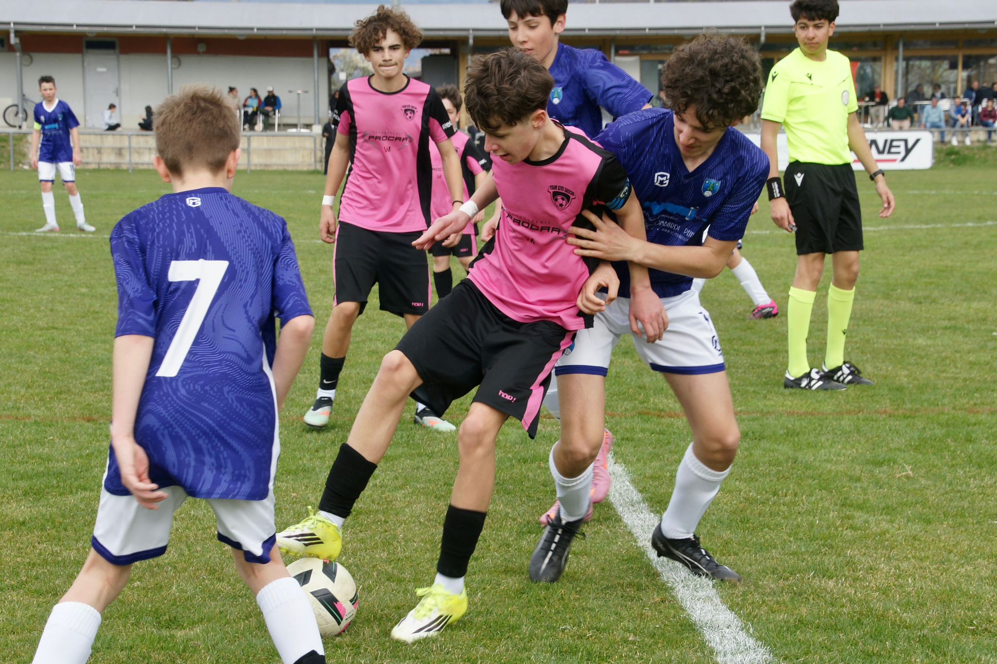 WhatsApp Image 2026-03-22 at 12.25.11.jpeg